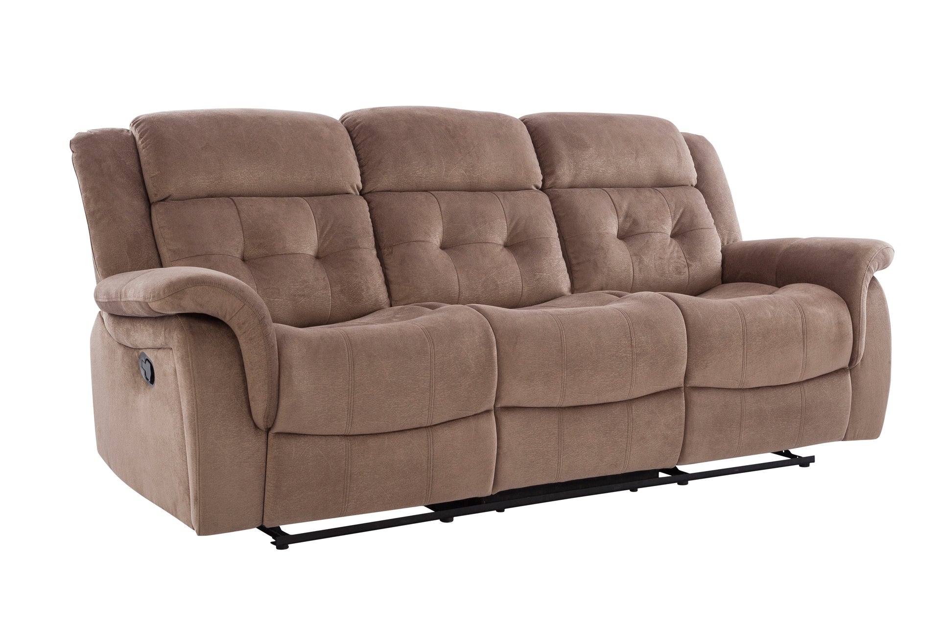 Norton Recliner sofa