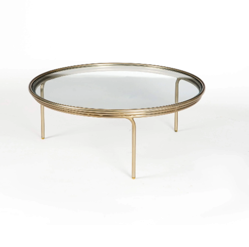 Olivia Coffee Table