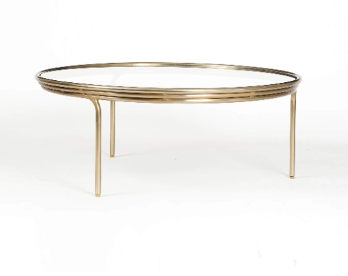 Olivia Coffee Table