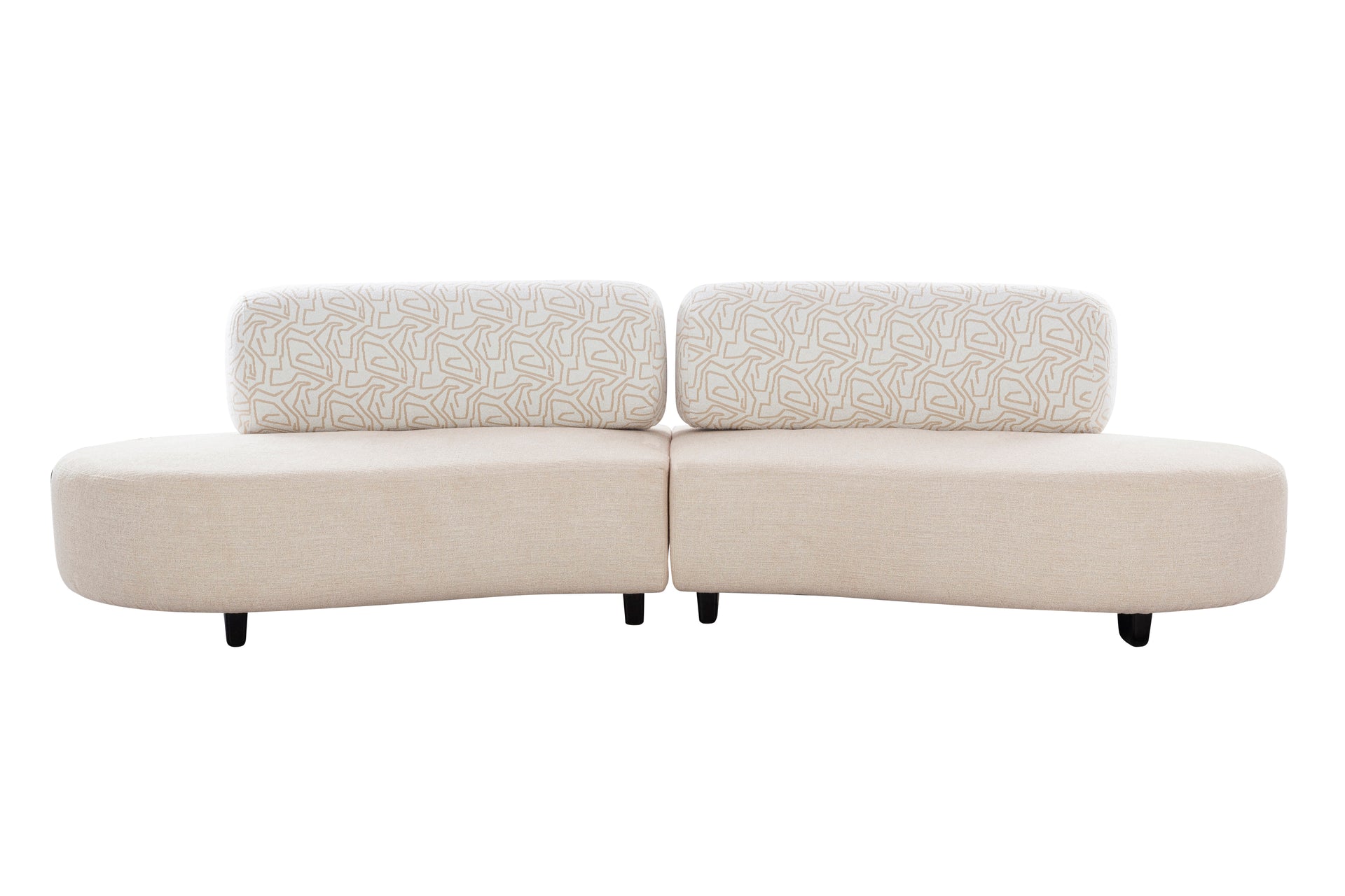 Portrush Sofas Sets