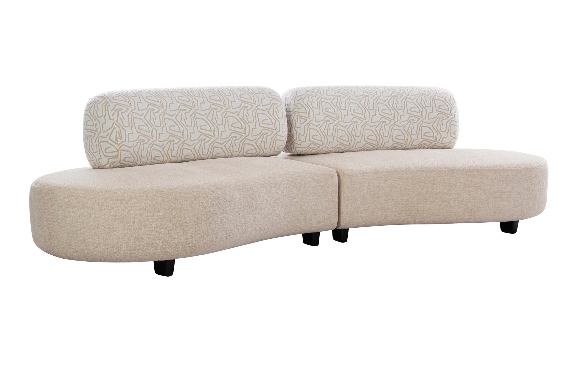 Portrush Sofas Sets