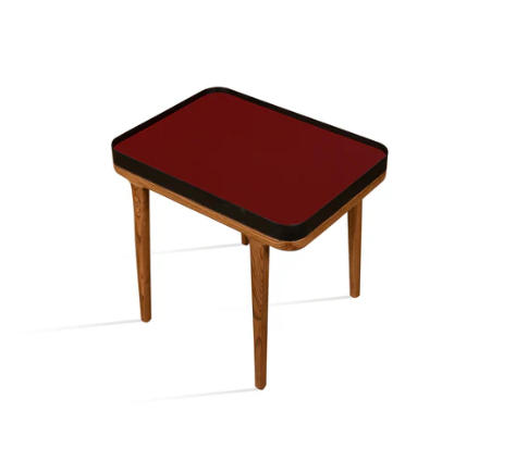 Piccolo Side Table