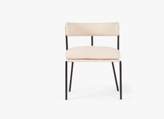 Rudra Dining Chair