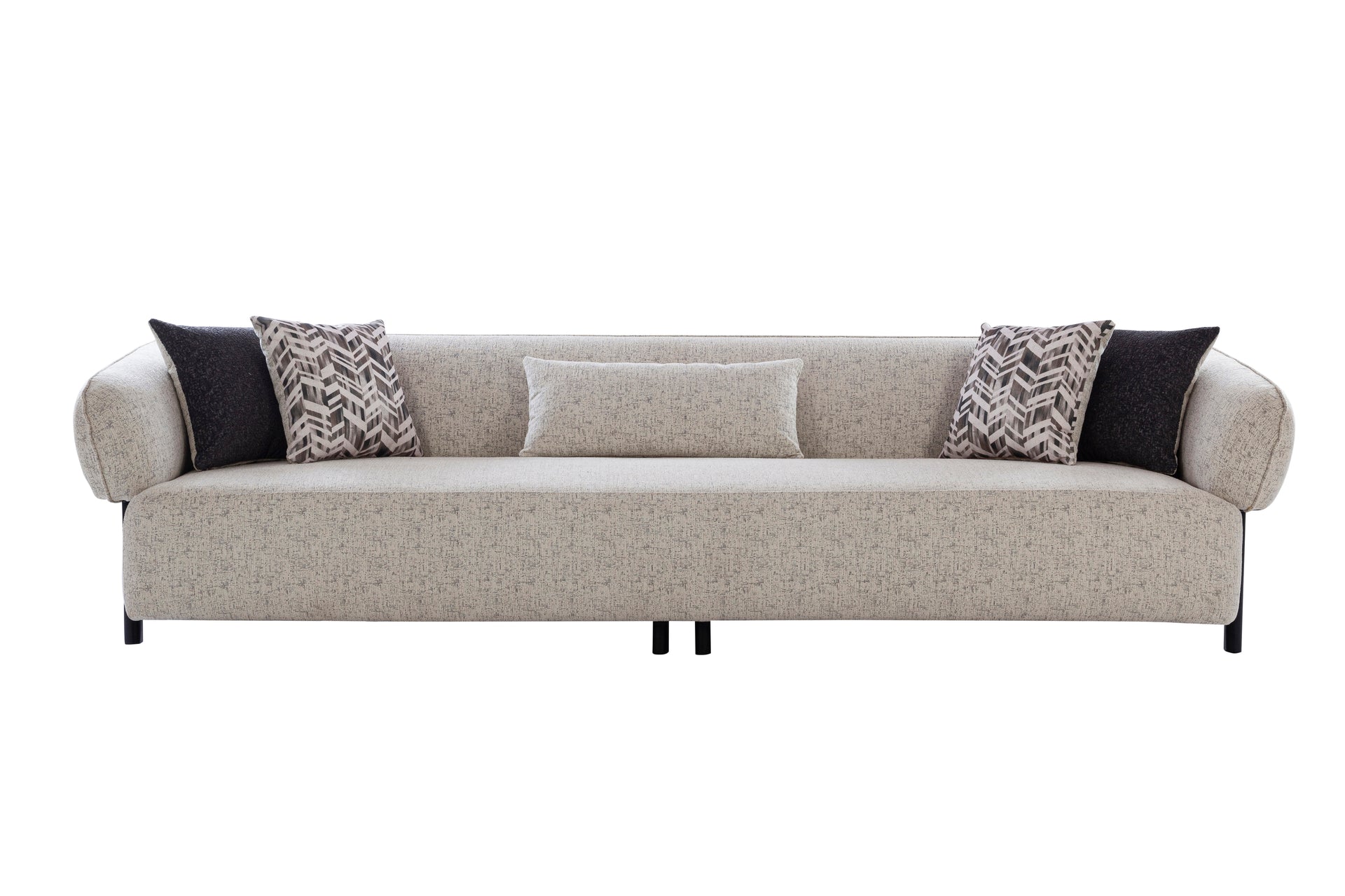 Salford Sofas