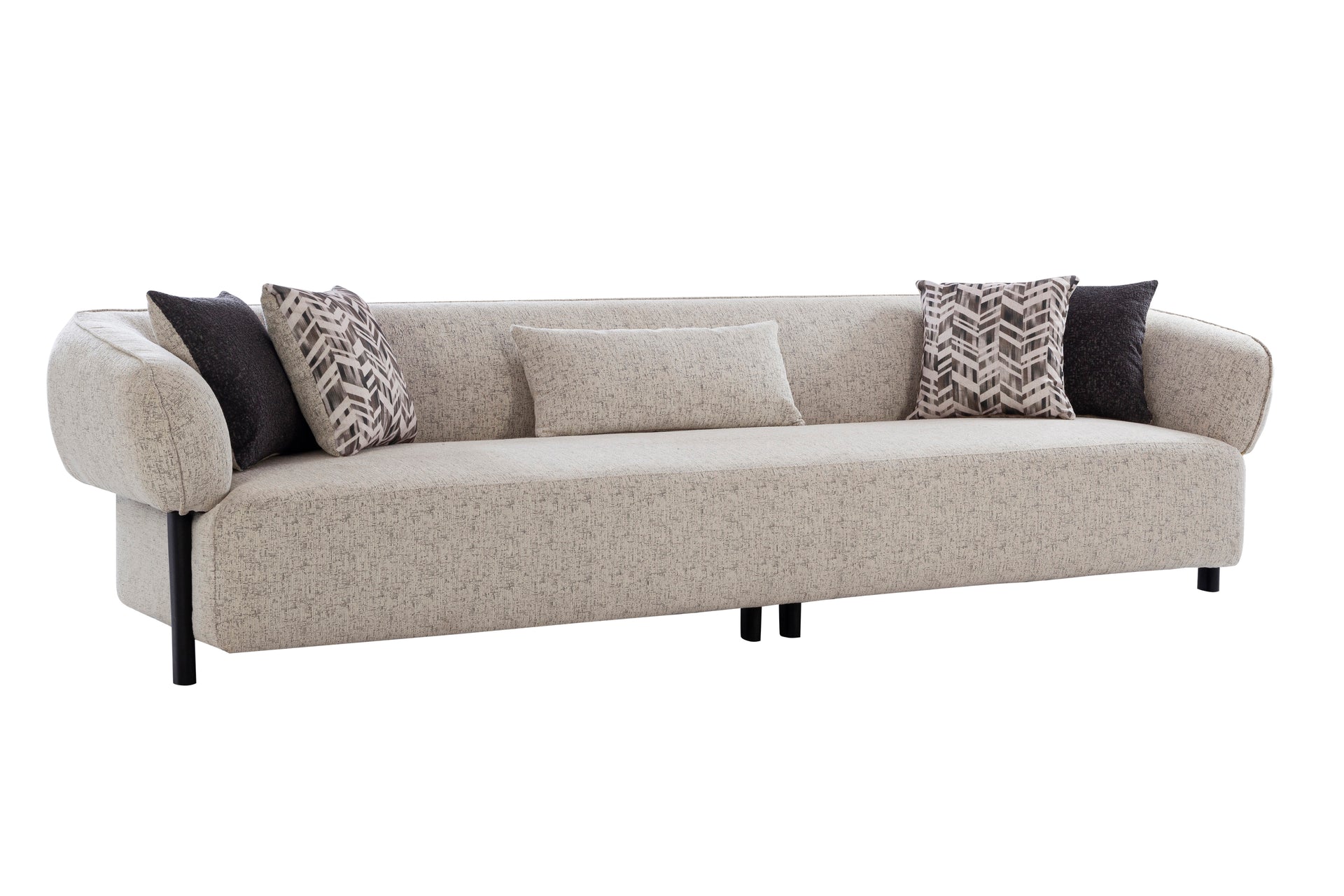 Salford Sofas