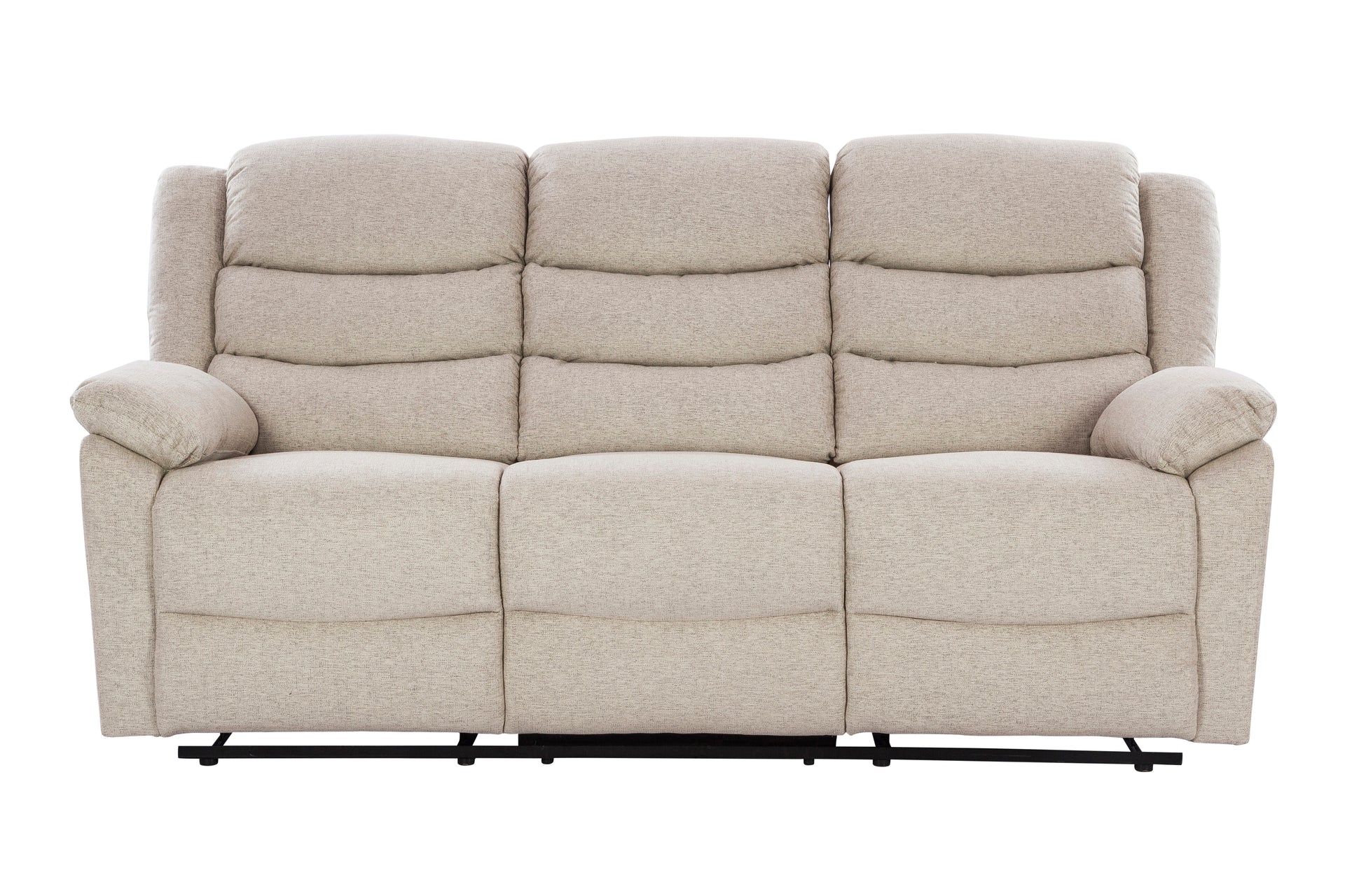 Scarlett Recliner Sofa