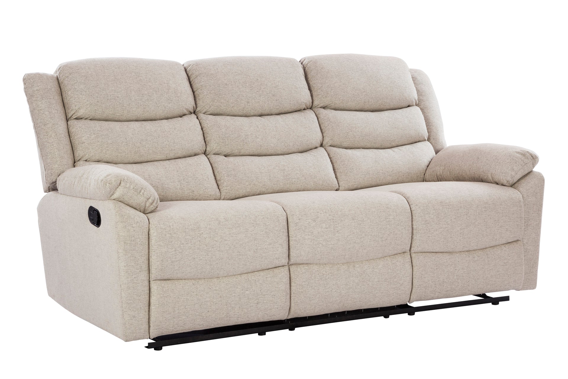 Scarlett Recliner Sofa