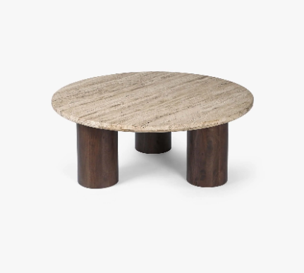 Shota Coffee Table