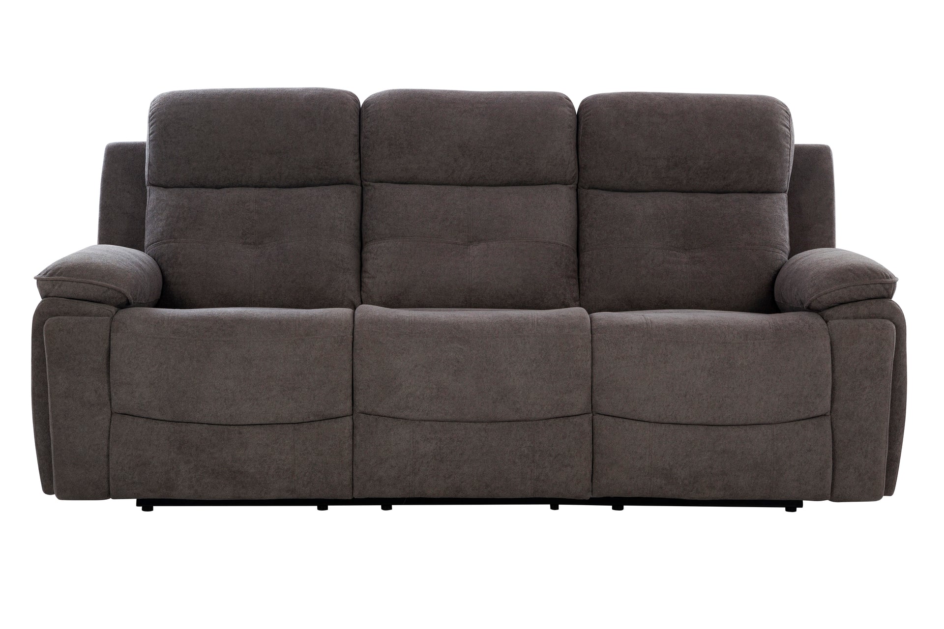 Sidra Recliner Sofa