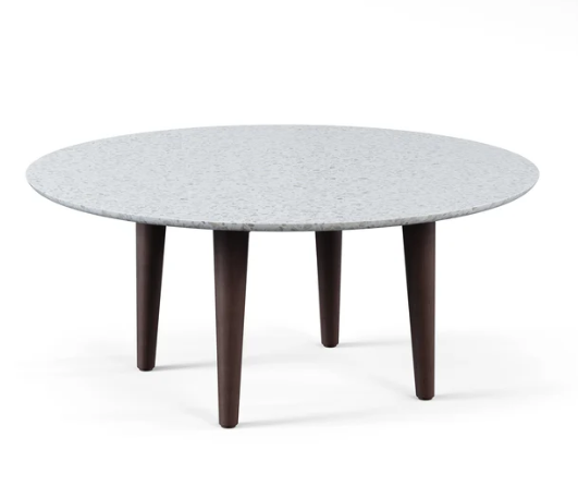 Sparks Coffee Table Round