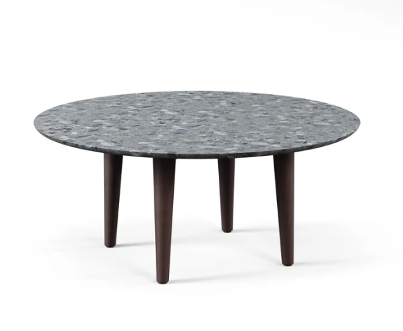 Sparks Coffee Table Round