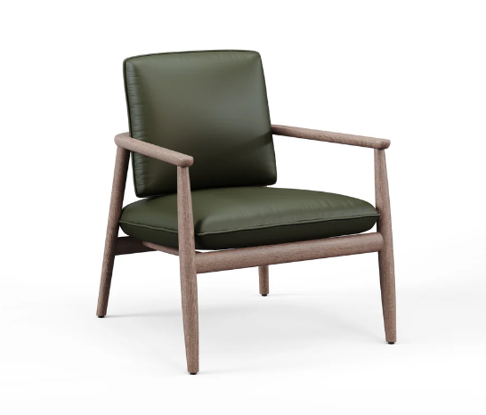 Sparks Relax chair