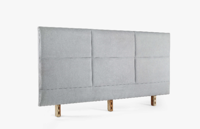 Toshi King Headboard