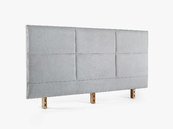 Toshi Queen Headboard