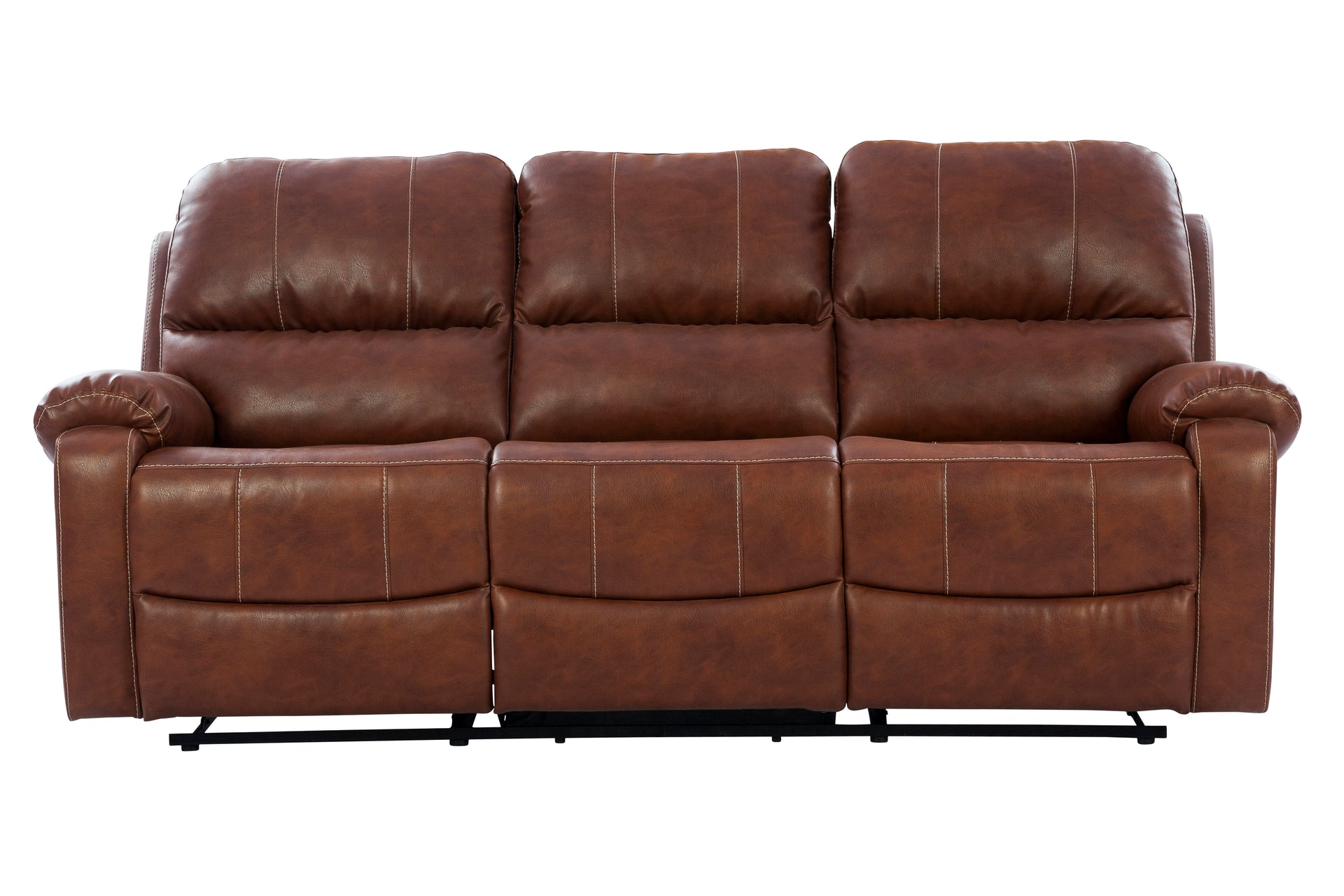 Trieste Recliner sofa