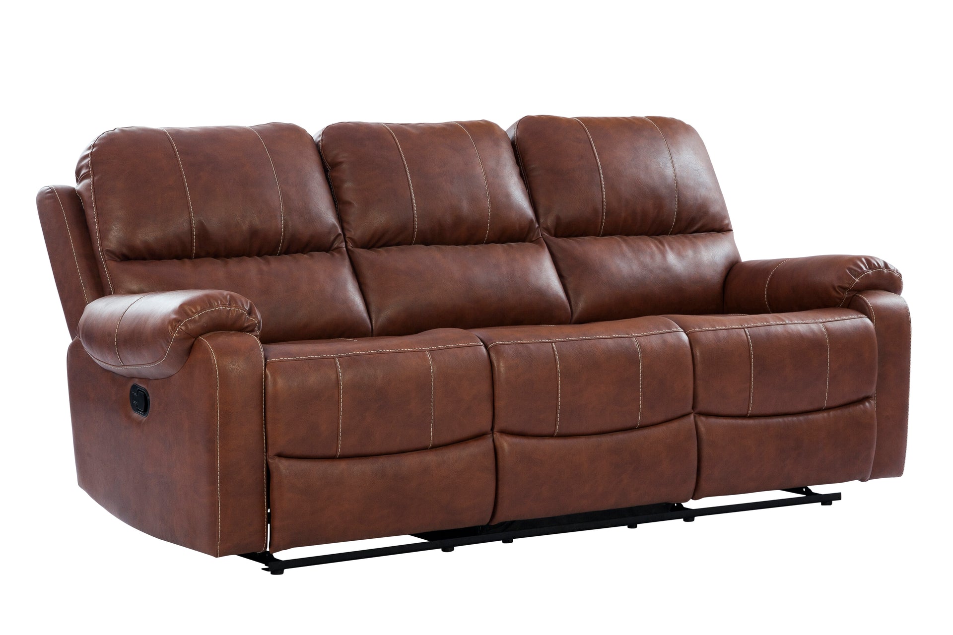 Trieste Recliner sofa