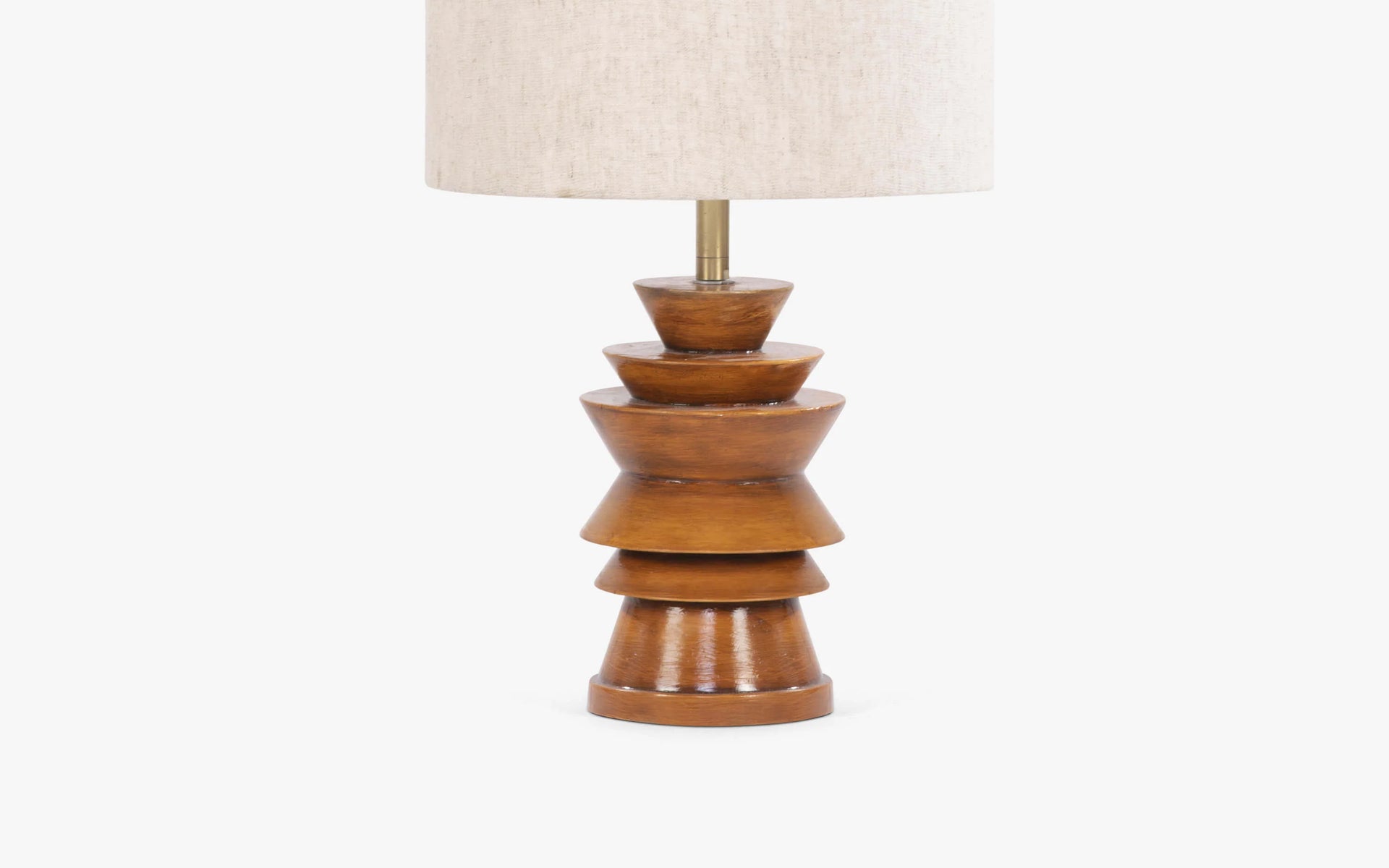 Virini Table Lamp