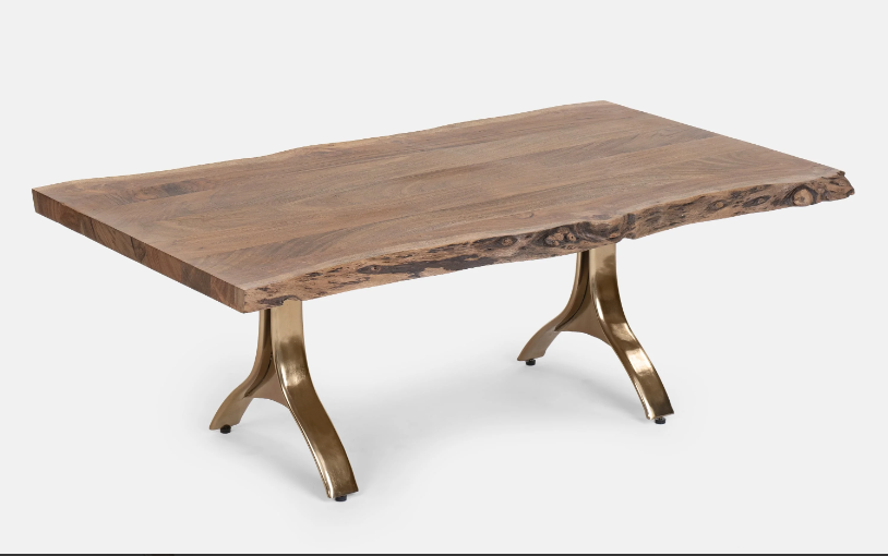 Yoho Coffee Table