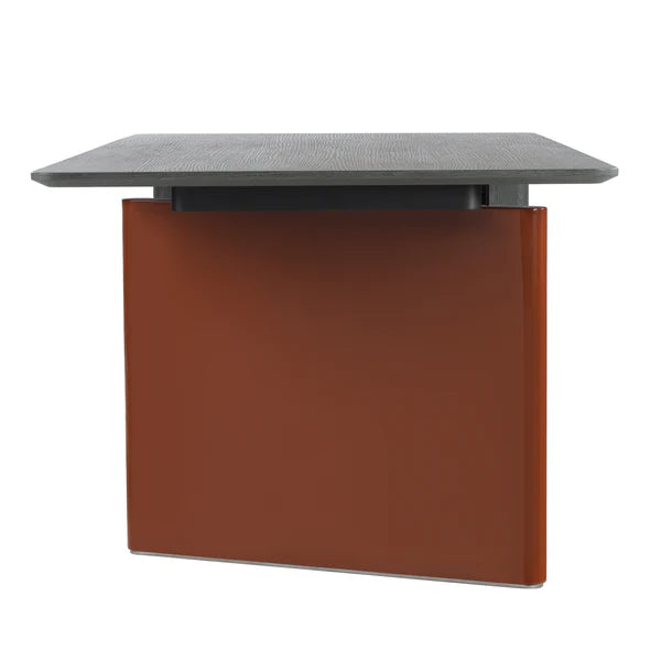 CONVERGE DESK