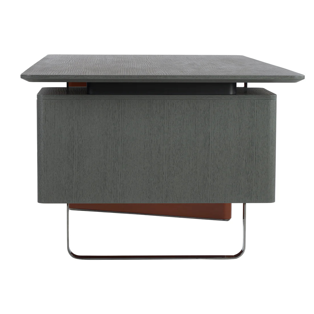 CONVERGE DESK