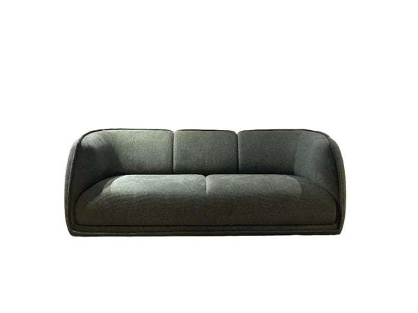 Cube Sofa