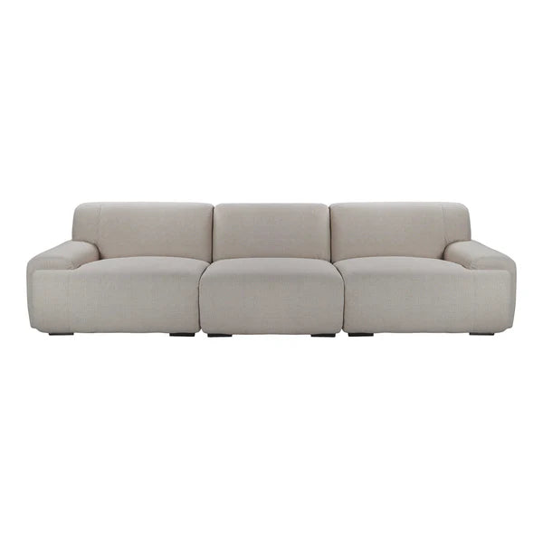 The Den Sofa
