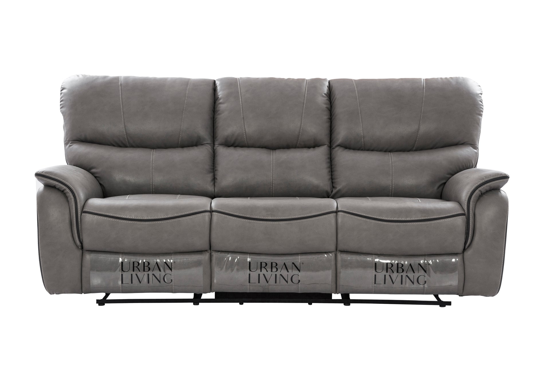 Faith Recliner sofa