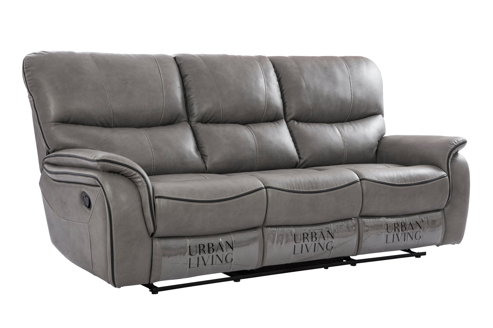 Faith Recliner sofa