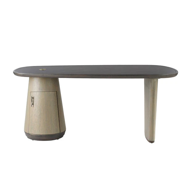 Kobe Desk