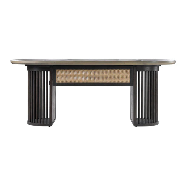 Kyoto Desk