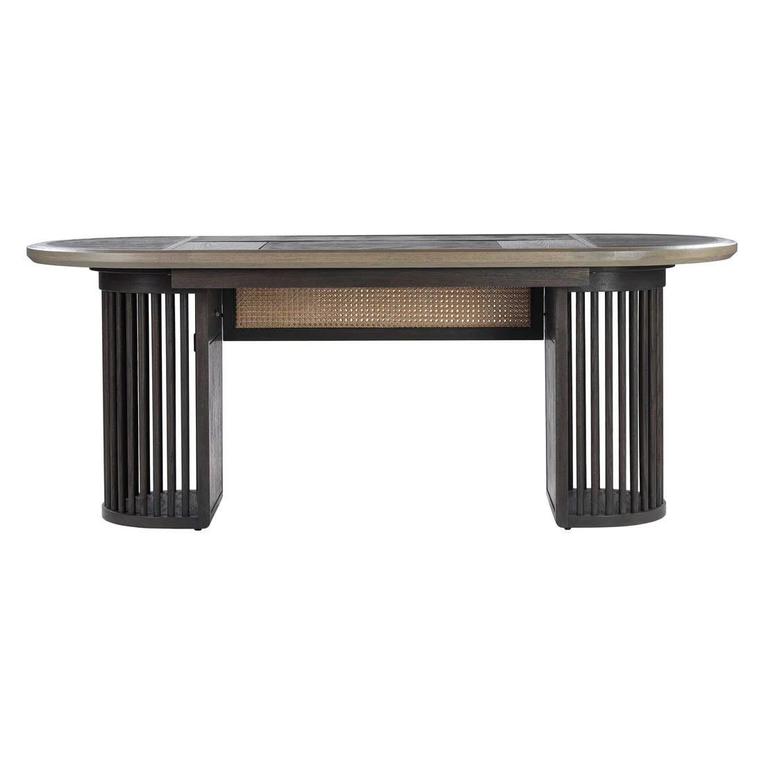 Kyoto Desk