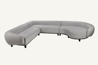 Marco Modular Sofa