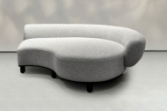 Marco Modular Sofa