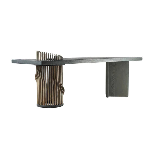 Nara Desk