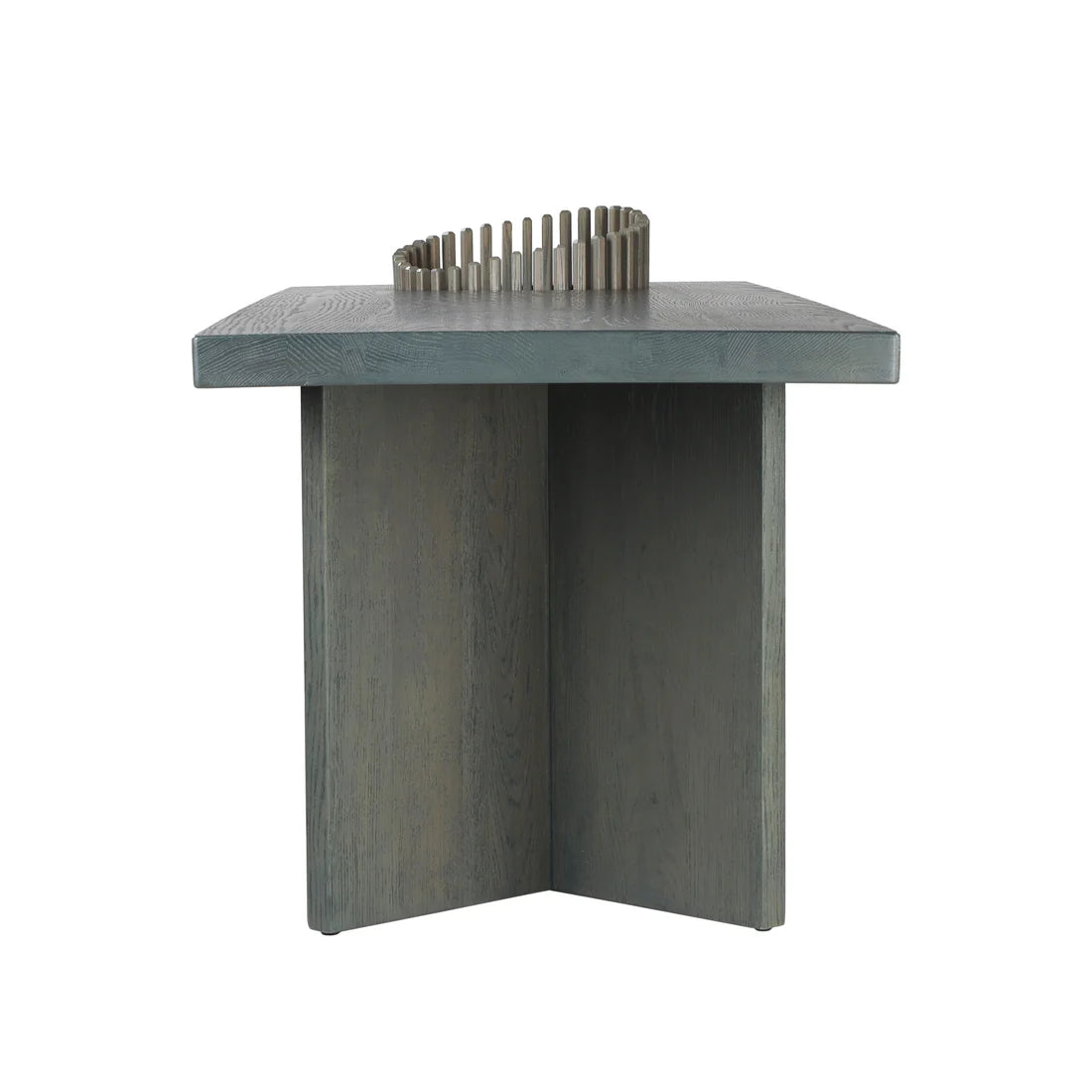 Nara Desk